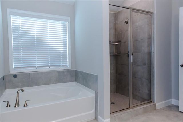 2870 Prestwood Drive, Cumming, GA 30040