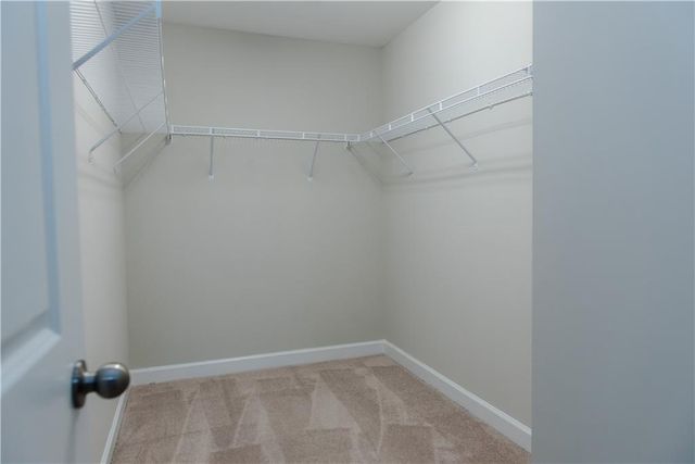 2870 Prestwood Drive, Cumming, GA 30040