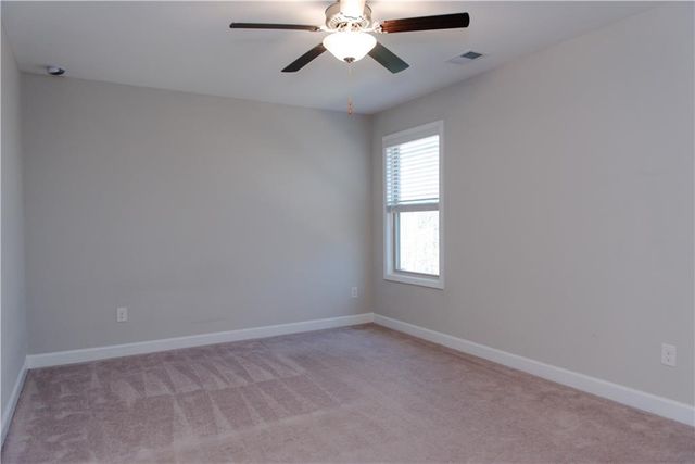 2870 Prestwood Drive, Cumming, GA 30040