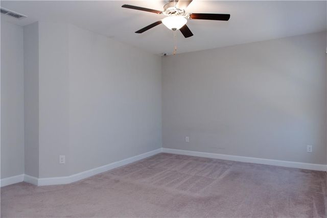 2870 Prestwood Drive, Cumming, GA 30040