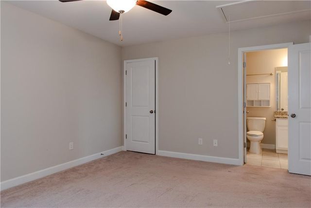 2870 Prestwood Drive, Cumming, GA 30040