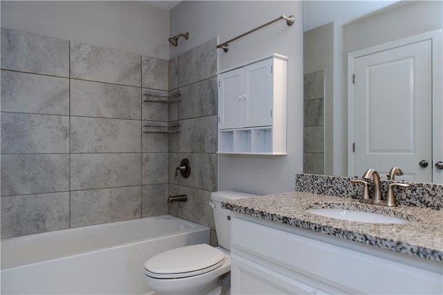 2870 Prestwood Drive, Cumming, GA 30040