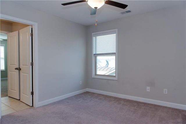 2870 Prestwood Drive, Cumming, GA 30040