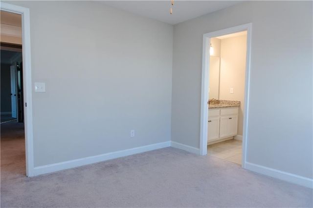 2870 Prestwood Drive, Cumming, GA 30040