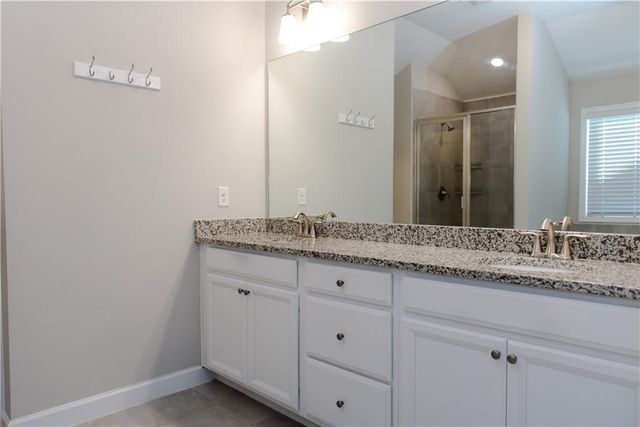 2870 Prestwood Drive, Cumming, GA 30040