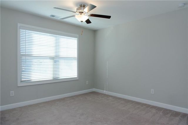 2870 Prestwood Drive, Cumming, GA 30040