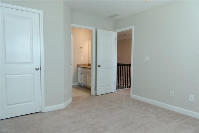 2870 Prestwood Drive, Cumming, GA 30040