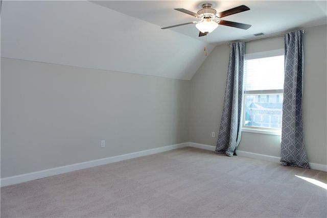 2870 Prestwood Drive, Cumming, GA 30040