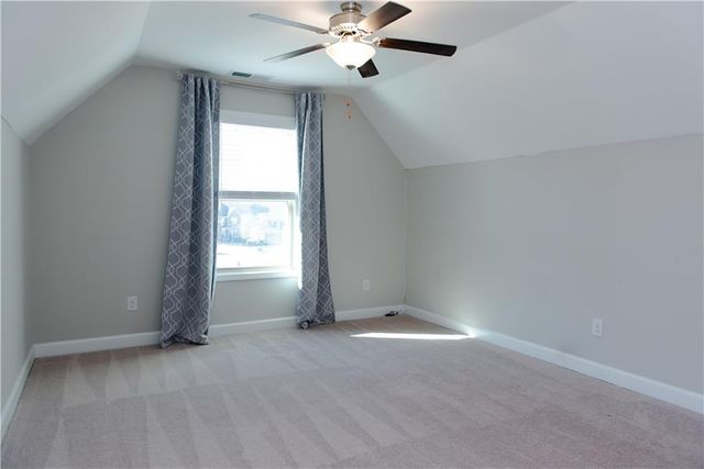 2870 Prestwood Drive, Cumming, GA 30040