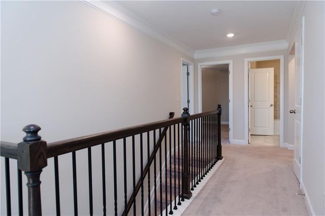 2870 Prestwood Drive, Cumming, GA 30040