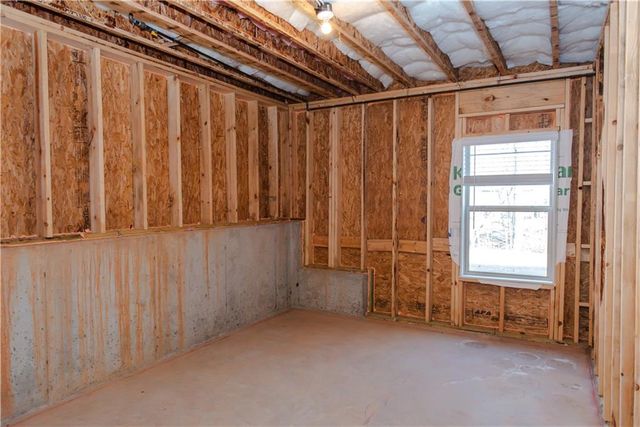 2870 Prestwood Drive, Cumming, GA 30040