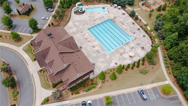 2870 Prestwood Drive, Cumming, GA 30040