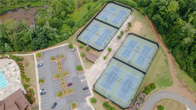 2870 Prestwood Drive, Cumming, GA 30040