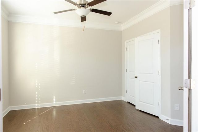 2870 Prestwood Drive, Cumming, GA 30040