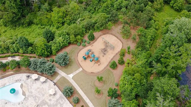 2870 Prestwood Drive, Cumming, GA 30040