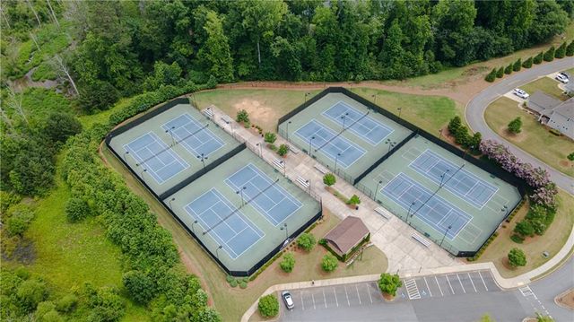 2870 Prestwood Drive, Cumming, GA 30040