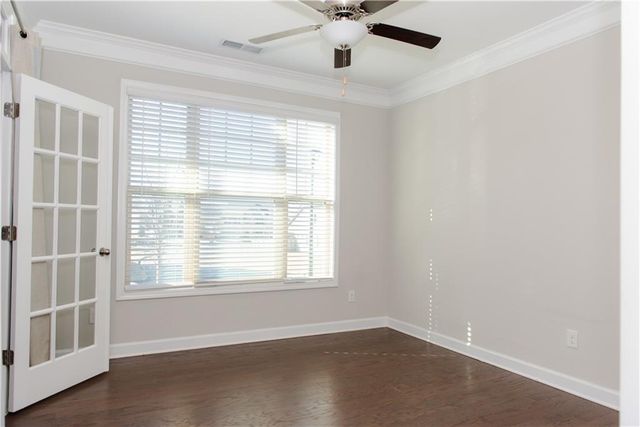 2870 Prestwood Drive, Cumming, GA 30040