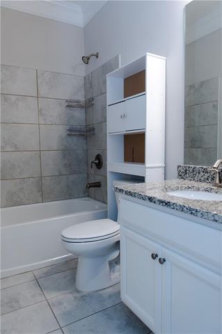 2870 Prestwood Drive, Cumming, GA 30040