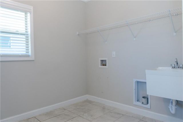 2870 Prestwood Drive, Cumming, GA 30040