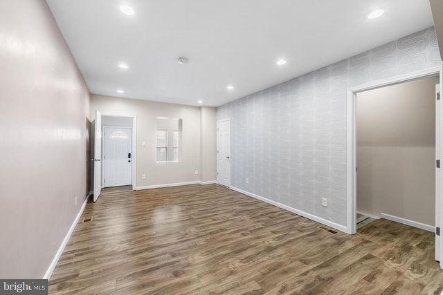 743-00 S 52ND ST, Philadelphia, PA 19143