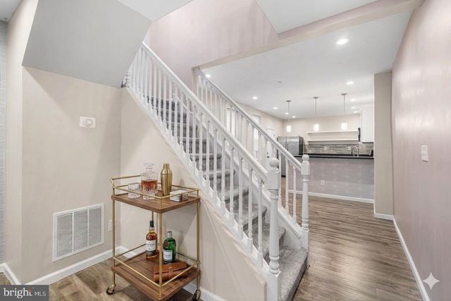 743-00 S 52ND ST, Philadelphia, PA 19143