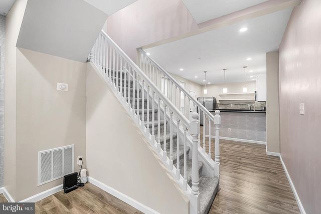 743-00 S 52ND ST, Philadelphia, PA 19143