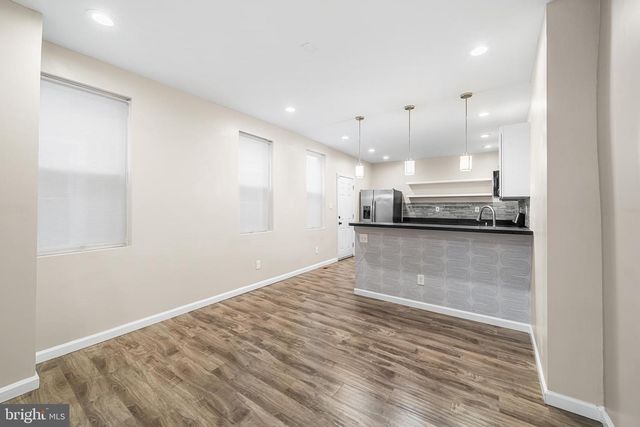 743-00 S 52ND ST, Philadelphia, PA 19143