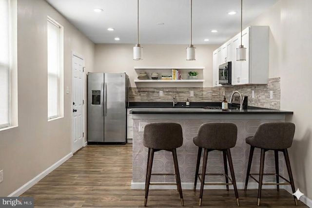 743-00 S 52ND ST, Philadelphia, PA 19143