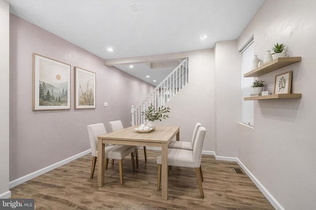 743-00 S 52ND ST, Philadelphia, PA 19143