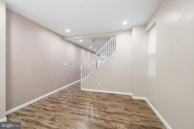 743-00 S 52ND ST, Philadelphia, PA 19143