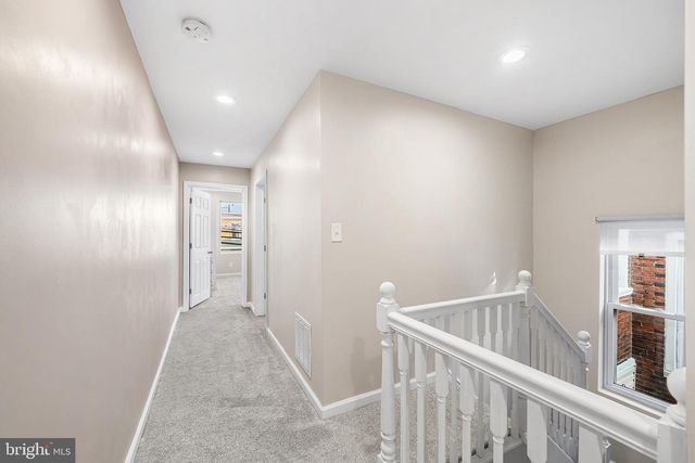 743-00 S 52ND ST, Philadelphia, PA 19143