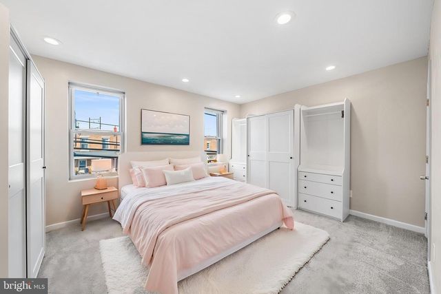 743-00 S 52ND ST, Philadelphia, PA 19143