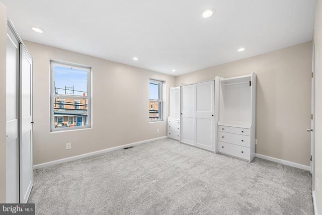 743-00 S 52ND ST, Philadelphia, PA 19143