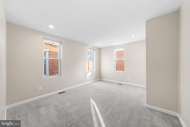 743-00 S 52ND ST, Philadelphia, PA 19143