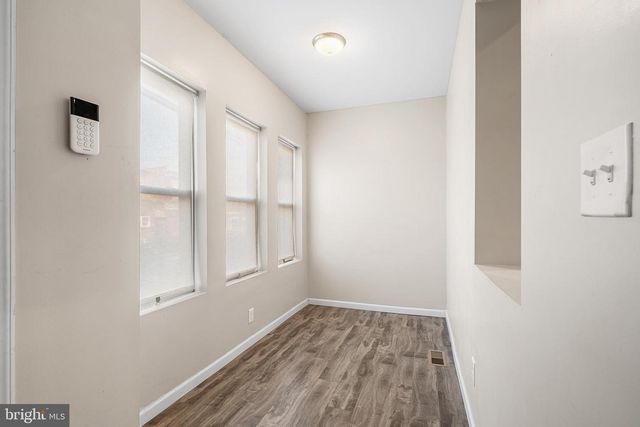 743-00 S 52ND ST, Philadelphia, PA 19143