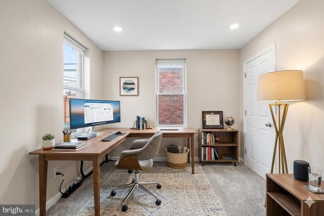 743-00 S 52ND ST, Philadelphia, PA 19143