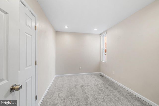 743-00 S 52ND ST, Philadelphia, PA 19143