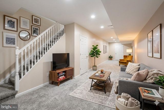 743-00 S 52ND ST, Philadelphia, PA 19143