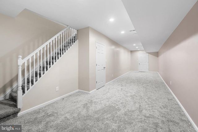 743-00 S 52ND ST, Philadelphia, PA 19143