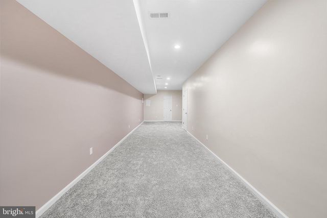 743-00 S 52ND ST, Philadelphia, PA 19143