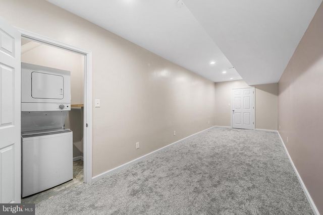 743-00 S 52ND ST, Philadelphia, PA 19143