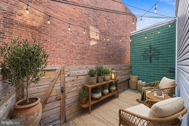 743-00 S 52ND ST, Philadelphia, PA 19143