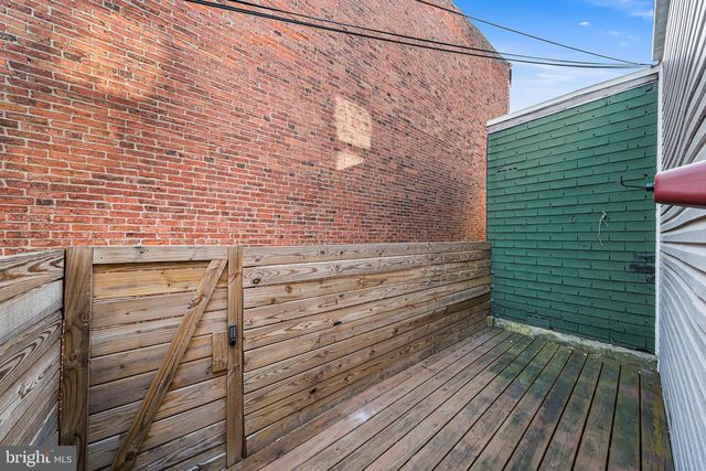 743-00 S 52ND ST, Philadelphia, PA 19143