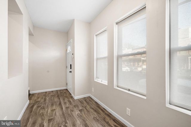 743-00 S 52ND ST, Philadelphia, PA 19143