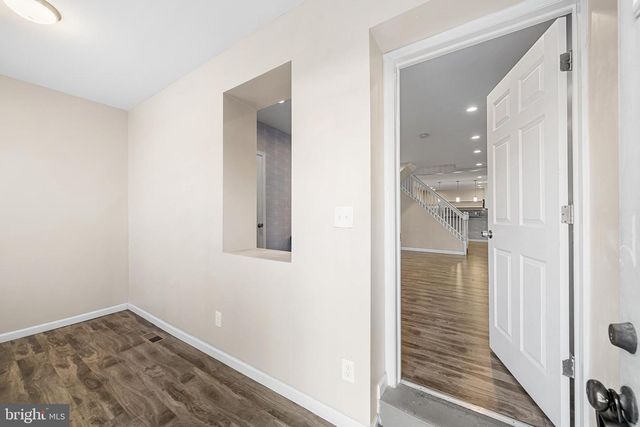 743-00 S 52ND ST, Philadelphia, PA 19143