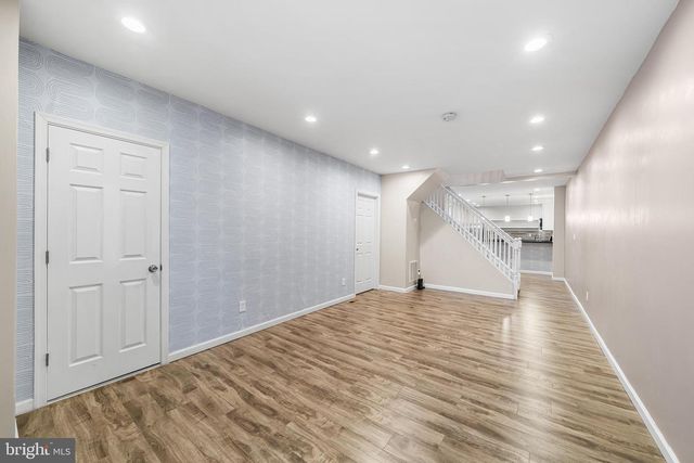 743-00 S 52ND ST, Philadelphia, PA 19143