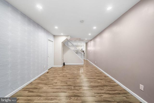 743-00 S 52ND ST, Philadelphia, PA 19143