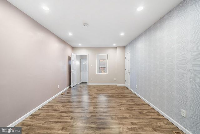 743-00 S 52ND ST, Philadelphia, PA 19143