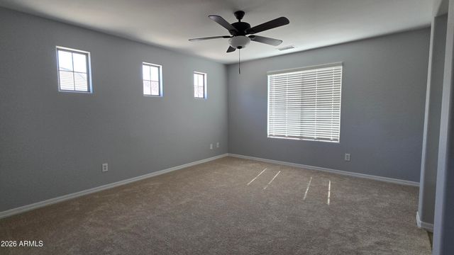 16027 N 19TH Drive, Phoenix, AZ 85023