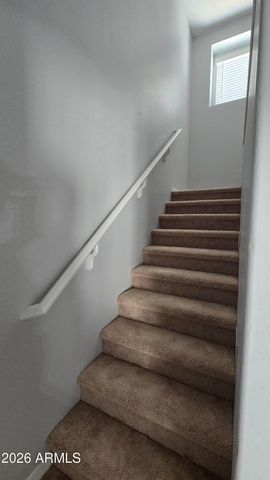 16027 N 19TH Drive, Phoenix, AZ 85023